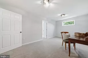 5812 Western View Pl, Mount Airy, MD 21771 - Photo 27