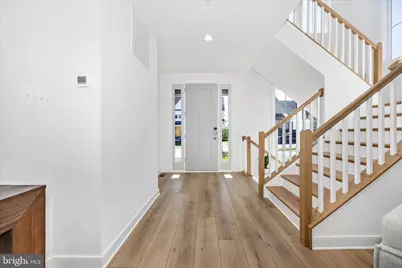 6020 Duvalls Forest Dr, Frederick, MD 21701 - Photo 3