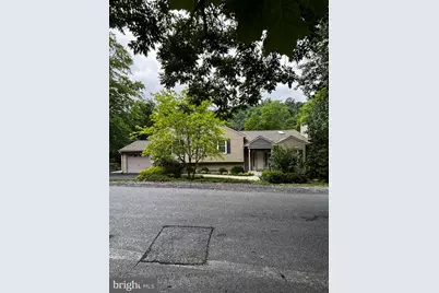 6720 W Lakeridge Road, New Market, MD 21774 - Photo 1