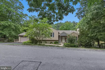 6720 W Lakeridge Road, New Market, MD 21774 - Photo 1