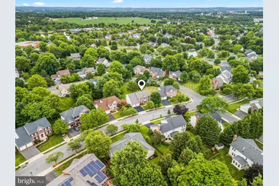 2214 W Greenleaf Drive, Frederick, MD 21702 - Photo 65