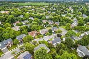 2214 W Greenleaf Dr, Frederick, MD 21702 - Photo 65