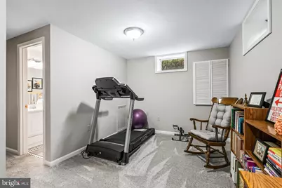 2214 W Greenleaf Drive, Frederick, MD 21702 - Photo 47