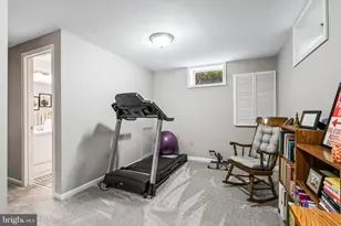 2214 W Greenleaf Dr, Frederick, MD 21702 - Photo 47