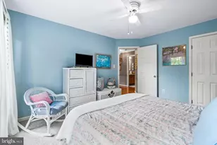 2214 W Greenleaf Dr, Frederick, MD 21702 - Photo 37