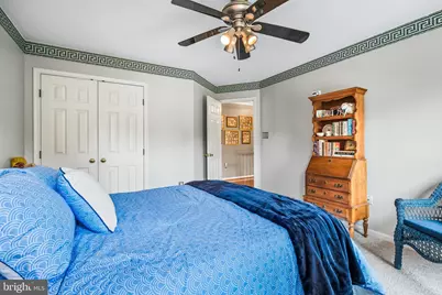2214 W Greenleaf Drive, Frederick, MD 21702 - Photo 33