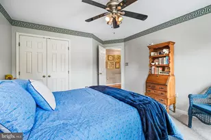 2214 W Greenleaf Dr, Frederick, MD 21702 - Photo 33