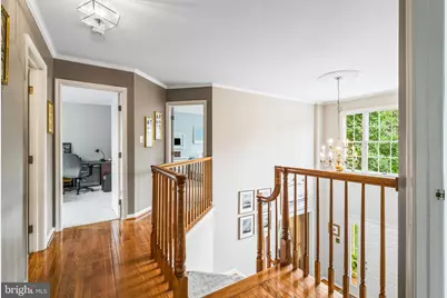 2214 W Greenleaf Drive, Frederick, MD 21702 - Photo 25