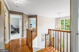 2214 W Greenleaf Dr, Frederick, MD 21702 - Photo 25