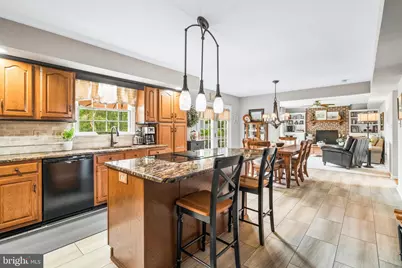2214 W Greenleaf Drive, Frederick, MD 21702 - Photo 19