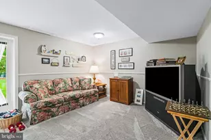 2214 W Greenleaf Dr, Frederick, MD 21702 - Photo 41