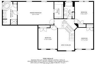 2214 W Greenleaf Dr, Frederick, MD 21702 - Photo 39