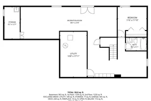 2214 W Greenleaf Dr, Frederick, MD 21702 - Photo 53
