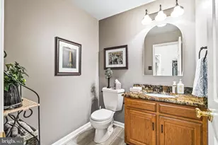 2214 W Greenleaf Dr, Frederick, MD 21702 - Photo 23