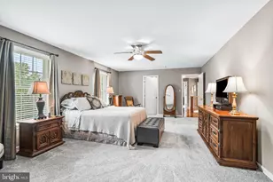 2214 W Greenleaf Dr, Frederick, MD 21702 - Photo 29