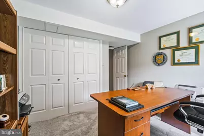 2214 W Greenleaf Drive, Frederick, MD 21702 - Photo 51
