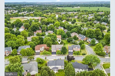 2214 W Greenleaf Drive, Frederick, MD 21702 - Photo 61