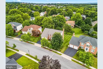 2214 W Greenleaf Drive, Frederick, MD 21702 - Photo 59