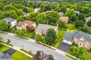 2214 W Greenleaf Dr, Frederick, MD 21702 - Photo 59