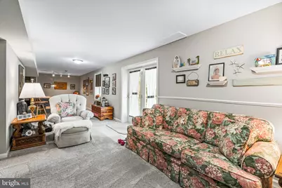 2214 W Greenleaf Drive, Frederick, MD 21702 - Photo 43