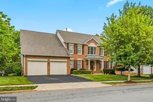 2214 W Greenleaf Dr, Frederick, MD 21702 - Photo 1