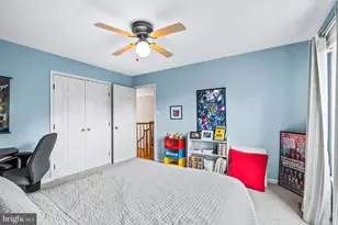2214 W Greenleaf Dr, Frederick, MD 21702 - Photo 35