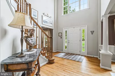 2214 W Greenleaf Drive, Frederick, MD 21702 - Photo 5