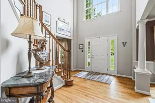 2214 W Greenleaf Dr, Frederick, MD 21702 - Photo 5