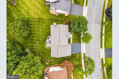 2214 W Greenleaf Drive, Frederick, MD 21702 - Photo 73