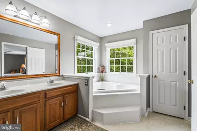 2214 W Greenleaf Drive, Frederick, MD 21702 - Photo 31