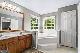 2214 W Greenleaf Dr, Frederick, MD 21702 - Photo 31