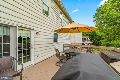 2214 W Greenleaf Drive, Frederick, MD 21702 - Photo 55