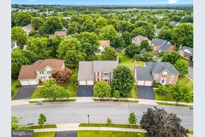 2214 W Greenleaf Drive, Frederick, MD 21702 - Photo 57