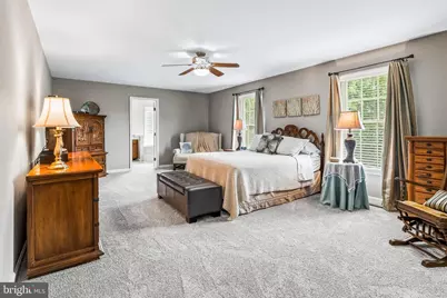 2214 W Greenleaf Drive, Frederick, MD 21702 - Photo 27
