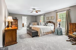 2214 W Greenleaf Dr, Frederick, MD 21702 - Photo 27
