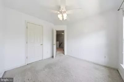 3625 Singleton Terrace, Frederick, MD 21704 - Photo 29
