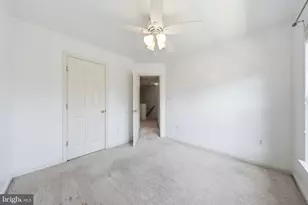 3625 Singleton Terrace, Frederick, MD 21704 - Photo 29