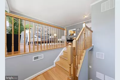 3625 Singleton Terrace, Frederick, MD 21704 - Photo 3