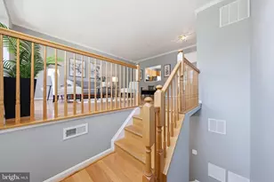 3625 Singleton Terrace, Frederick, MD 21704 - Photo 3