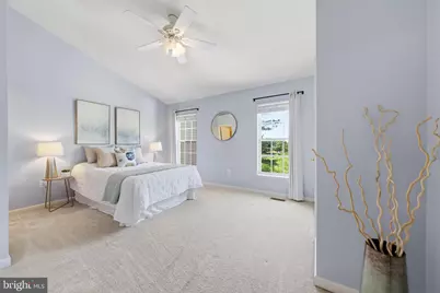 3625 Singleton Terrace, Frederick, MD 21704 - Photo 21