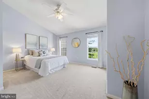 3625 Singleton Terrace, Frederick, MD 21704 - Photo 21