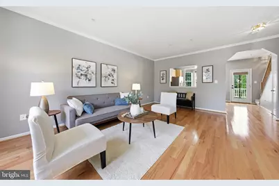 3625 Singleton Terrace, Frederick, MD 21704 - Photo 9