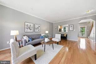 3625 Singleton Terrace, Frederick, MD 21704 - Photo 9
