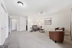 3625 Singleton Terrace, Frederick, MD 21704 - Photo 35