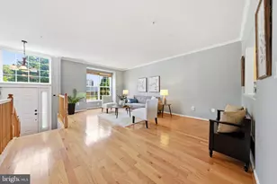3625 Singleton Terrace, Frederick, MD 21704 - Photo 7
