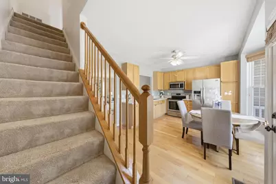 3625 Singleton Terrace, Frederick, MD 21704 - Photo 19
