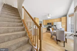 3625 Singleton Terrace, Frederick, MD 21704 - Photo 19