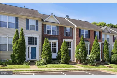 3625 Singleton Terrace, Frederick, MD 21704 - Photo 49