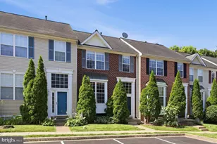 3625 Singleton Terrace, Frederick, MD 21704 - Photo 49
