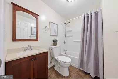3625 Singleton Terrace, Frederick, MD 21704 - Photo 39